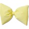 Jibbitz Crocs Puff Bow