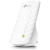 Wireless Range Extender RE220, AC750, TP-Link