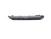 Lumina de zi VOLKSWAGEN GOLF VIII, 11.2019-, fata, partea dreapta, VALEO, LED, modele Alltrack, GTD, GTE, GTI, R, R-line