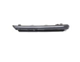 Lumina de zi VOLKSWAGEN GOLF VIII, 11.2019-, fata, partea dreapta, VALEO, LED, modele Alltrack, GTD, GTE, GTI, R, R-line