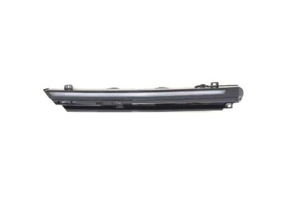 Lumina de zi VOLKSWAGEN GOLF VIII, 11.2019-, fata, partea dreapta, VALEO, LED, modele Alltrack, GTD, GTE, GTI, R, R-line foto