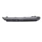 Lumina de zi VOLKSWAGEN GOLF VIII, 11.2019-, fata, partea dreapta, VALEO, LED, modele Alltrack, GTD, GTE, GTI, R, R-line