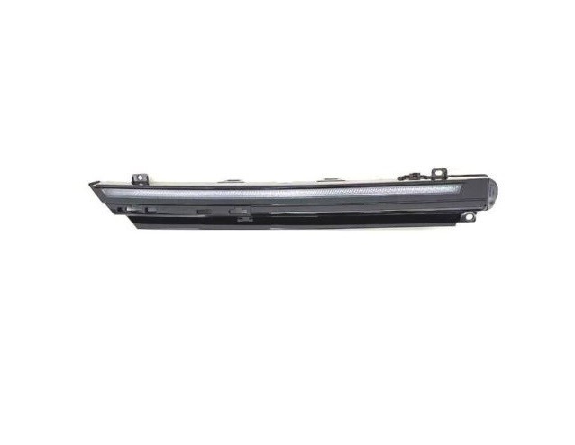 Lumina de zi VOLKSWAGEN GOLF VIII, 11.2019-, fata, partea dreapta, VALEO, LED, modele Alltrack, GTD, GTE, GTI, R, R-line