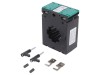 Transformator de curent 300A 5A 5VA