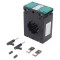 Transformator de curent 300A 5A 5VA