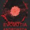 Evolutia Andromeda, Michael Crichton - Editura Art