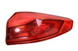 BMW 5 G30 2017 OEM: 63217376470,7376470 SKU: 26343016