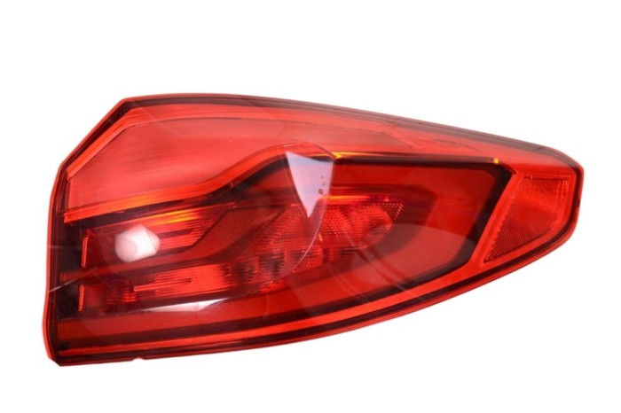 nerasta BMW 5 G30 2017 OEM: 63217376470,7376470 26343016