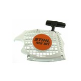 Demaror compatibil cu drujba Husqvarna 171, 181, 211, ATT-0092.1