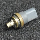 Senzor de temperatură AUDI Q5 8R 2014 OEM: 06A919501A 2028421