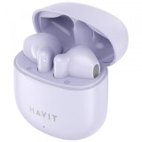 Handsfree Bluetooth HAVIT TW976, TWS, Mov