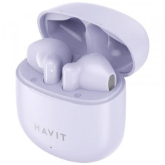 Handsfree Bluetooth HAVIT TW976, TWS, Mov