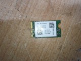 wireless Acer Aspire A515 - 51 ------ (A188)