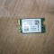 wireless Acer Aspire A515 - 51 ------ (A188)
