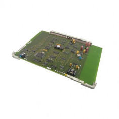 Card intern centrala telefonica Siemens AN S30810-Q2537-X-14 A30810-X2537-X-8-7411 foto