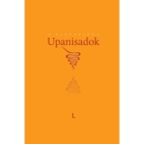 A klasszikus Upanisadok I. - P&aacute;l D&aacute;niel