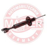 MASTER-SPORT GERMANY 557839-PCS-MS amortizor