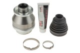 Cap planetara spre cutie Vw T5 2.5tdi, Stanga, NTY NPW-VW-014