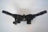 Maneta Semnalizare Stergatoare Lexus RX U3 2004 OEM 173832173848