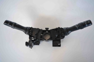 Maneta semnalizare ștergătoare LEXUS RX _U3_ 2004 OEM: 173832173848 foto