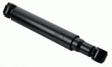 SACHS 131 739 amortizor