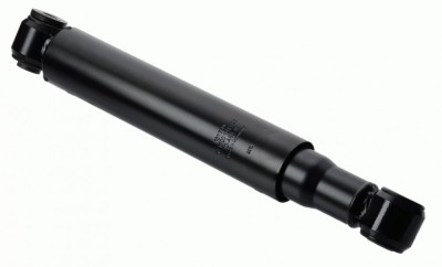 SACHS 131 739 amortizor foto