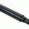 SACHS 131 739 amortizor