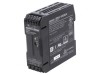 Alimentator Pulsatoriu DIN 30W 24V 1.3A S8VK-G03024