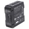 Alimentator Pulsatoriu DIN 30W 24V 1.3A S8VK-G03024