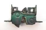 &Icirc;ncuietoare capota st&acirc;nga JAGUAR X-TYPE X400 2005 1674396