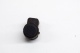 Senzor de parcare față BMW X3 F25 2011 OEM: 9251944 17571555