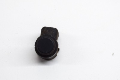 Senzor de parcare față BMW X3 F25 2011 OEM: 9251944 17571555 foto