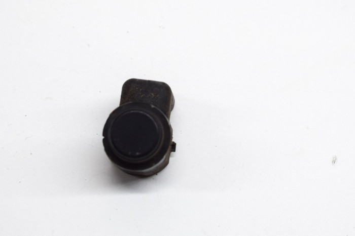 Senzor de parcare față BMW X3 F25 2011 OEM: 9251944 17571555