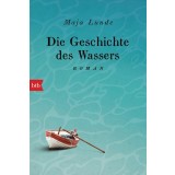 Die Geschichte des Wassers