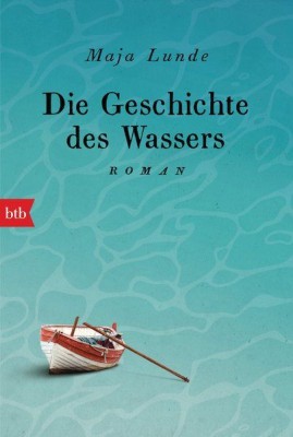 Die Geschichte des Wassers foto