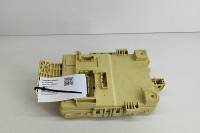 Modul panou de siguranțe KIA EV6 CV 2022 OEM: 91950-CV100 25832110 foto