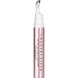 Chantecaille Rose de Mai Eye Lift crema de ochi cu efect de lifting antiedeme 15 ml