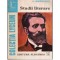 Garabet Ibraileanu - Studii literare - 118717
