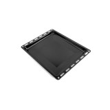 Tava compatibila pentru cuptor Bosch coduri 00574909 00743429