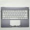 Top case capac superior pentru Huawei Matebook Mach-W29