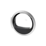 Hublou pentru uscător de rufe SIEMENS KOENIC BOSCH 11012061 11010409 Original