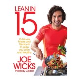 Lean in 15: The Shift Plan