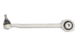Brat, suspensie roata MERCEDES GLK-CLASS (X204) (2008 - 2016) RINGER 1141002471
