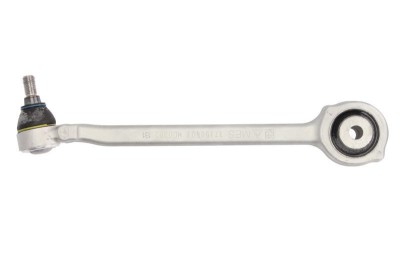 Brat, suspensie roata MERCEDES GLK-CLASS (X204) (2008 - 2016) RINGER 1141002471 foto