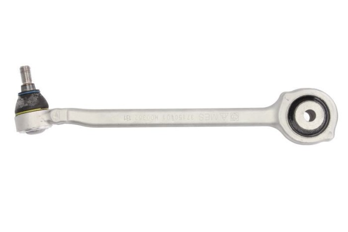 Brat, suspensie roata MERCEDES GLK-CLASS (X204) (2008 - 2016) RINGER 1141002471