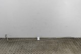 Conducta de combustibil ASTON MARTIN DB11 2022 OEM: JY53-9S284-AD 25866545