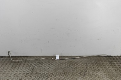 Conducta de combustibil ASTON MARTIN DB11 2022 OEM: JY53-9S284-AD 25866545 foto