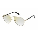 Ochelari de Soare Damă Tous STO437-56300G &oslash; 56 mm