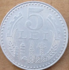 5 Lei 1978 foto
