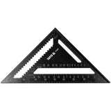 Yato YT-70787 - Echer multifunctional 300 mm